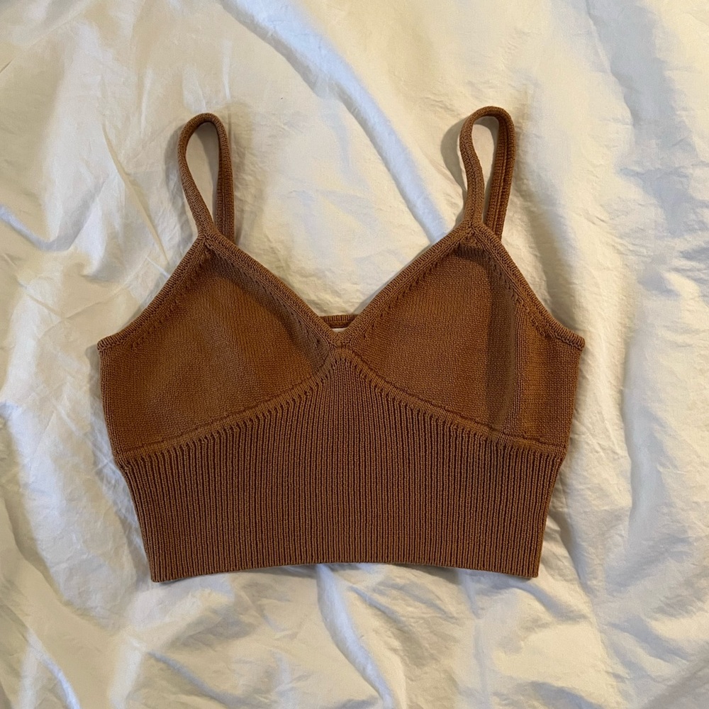 Reformation Womens Top